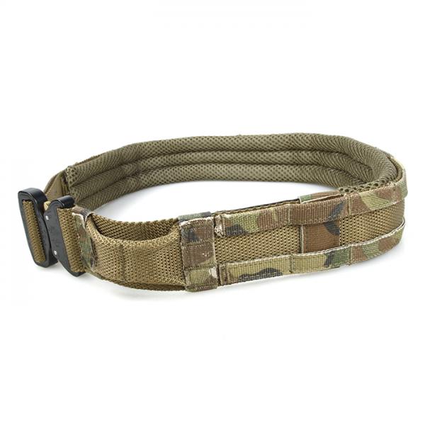 G TMC Fighter Belt ( Multicam )